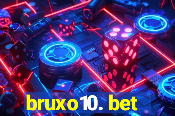 bruxo10. bet